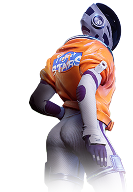 泛亚·电竞入口