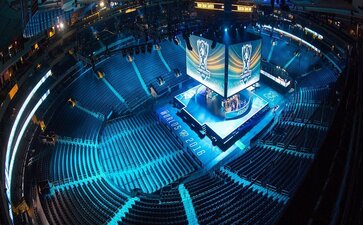 为什么疫情过后中国经济不能迅速恢复？