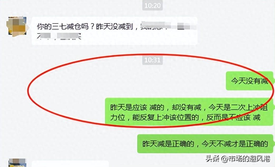 游戏市场继续走强，亏损再次减少，明天会怎么走？