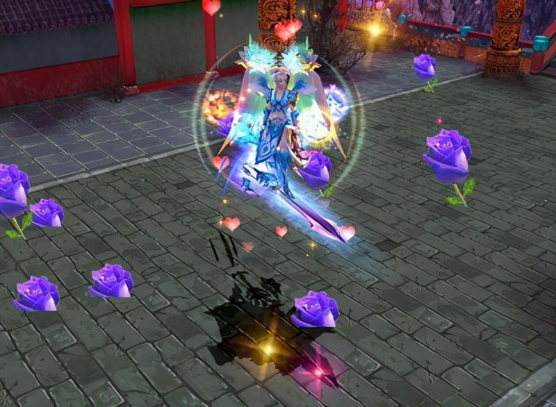 为什么海洛因被禁，“网游”不禁？