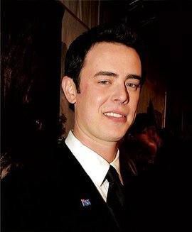 GTA发展历史(3) ：从自由城到邪恶城市