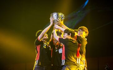 揭密ChatGPT：它将如何刷新科技巨头？(爆红的ChatGPT 先刷新谁 )