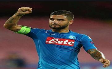 B站Bilibili-财务报告分析及问答