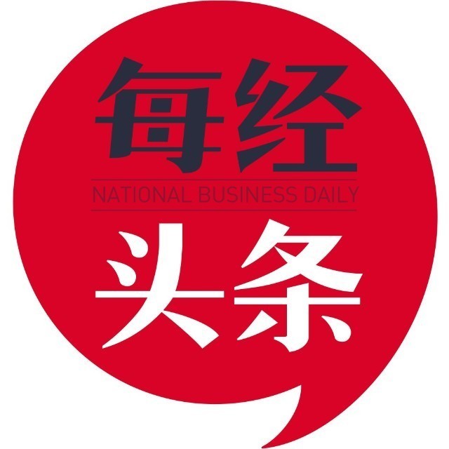 曾经交易过中国游戏并购较大的案例，创造了该领域的传奇 ，舵手王霁要“进军”脑科学？