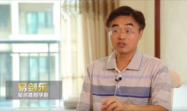 ig夺冠引起讨论：“电竞”还是“游戏”？