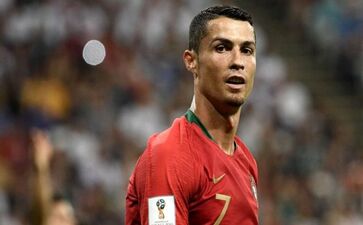 在上海游戏出版行业市场，如何将终端游戏、页面游戏和网络游戏分成蛋糕？