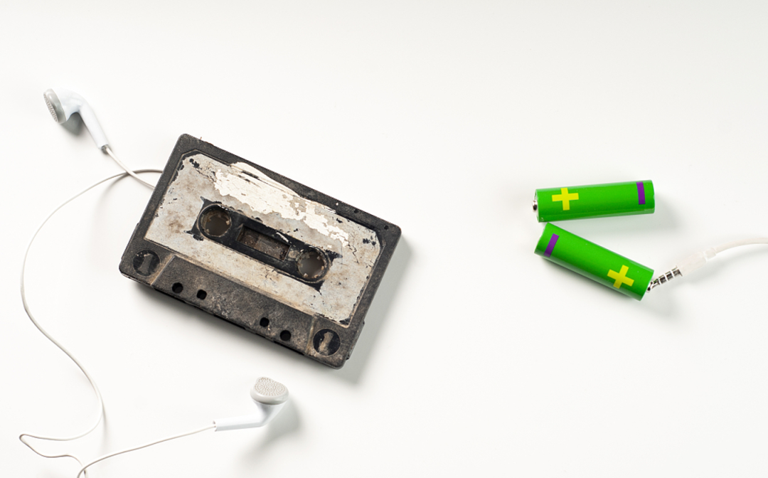 2022年，他们离开了游戏市场