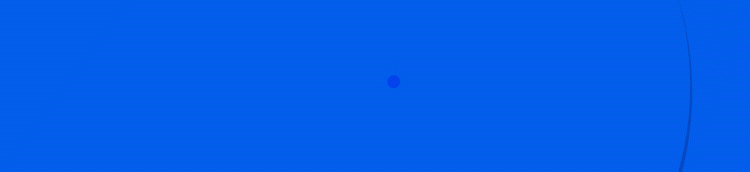 在2023年改革创新时期，游戏行业如何做好交易？腾讯广告有新的解决方案