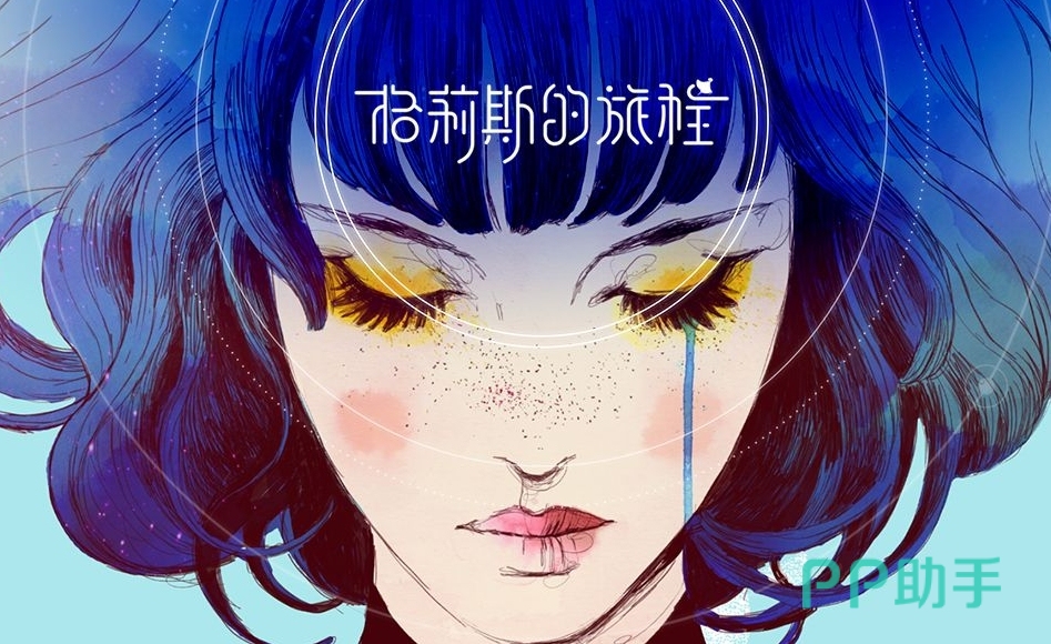 不需要wifi，不需要共享网络游戏的手机版 2023介绍不需要WiFi的单机手机游戏合辑