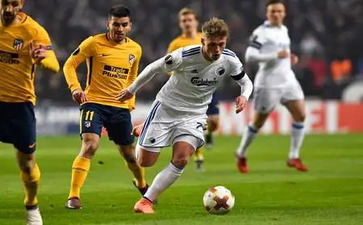 2022年全球十大游戏有哪些？ 世界上最好的游戏推荐