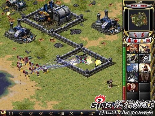 新浪游戏 ＞ 行业新闻 ＞ 单机手游 正文页 【已有_COUNT_条评论】