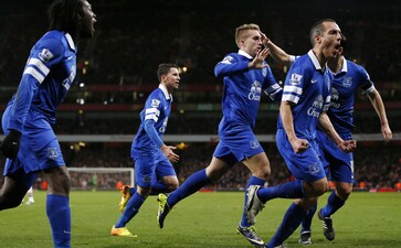 全球游戏行业发展背景及投资战略规划报告