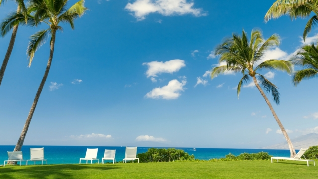 腾讯从2015年至今，有多少游戏关服？