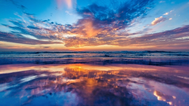 你的手机被监控了！出现这 4 种状况一定要警惕！