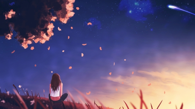 腾讯微信小程序防沉迷系统怎么解除？